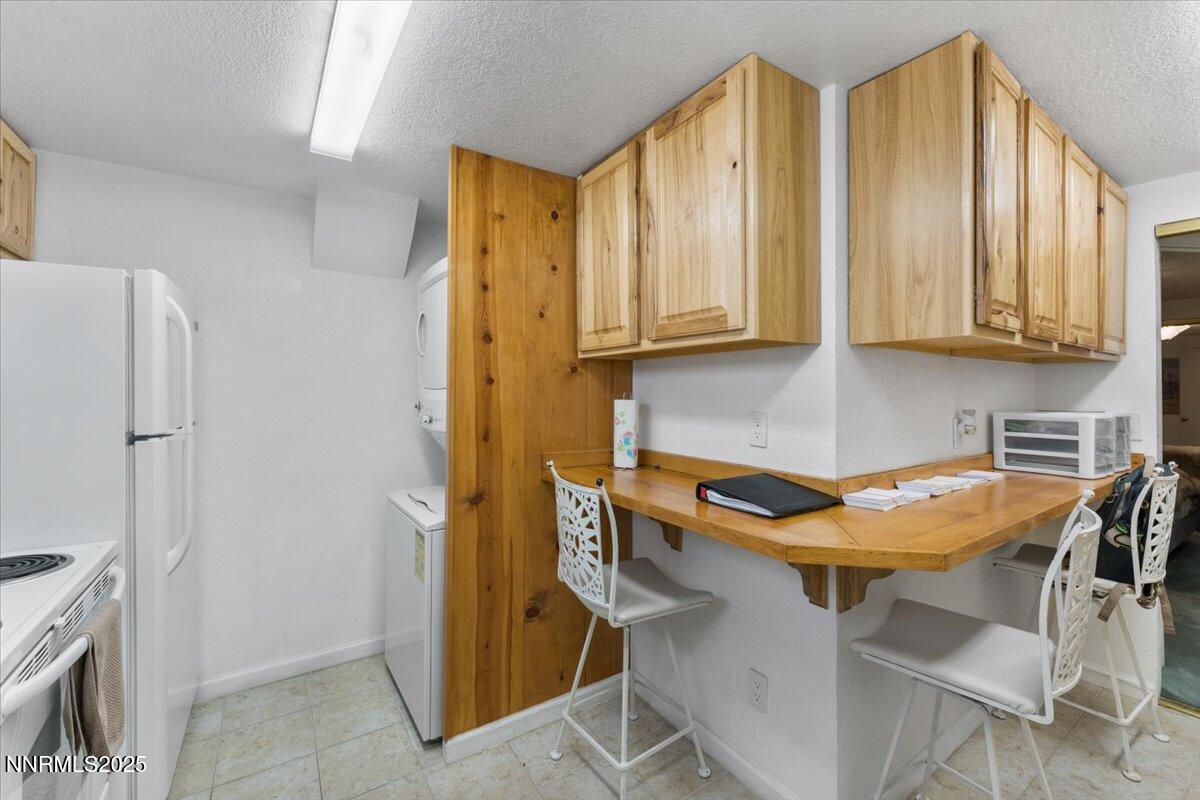 1410 Patrick Avenue Reno, NV 89509 - Photo 33 of 42 40-1410 Patrick Ave Reno NV 89509-40