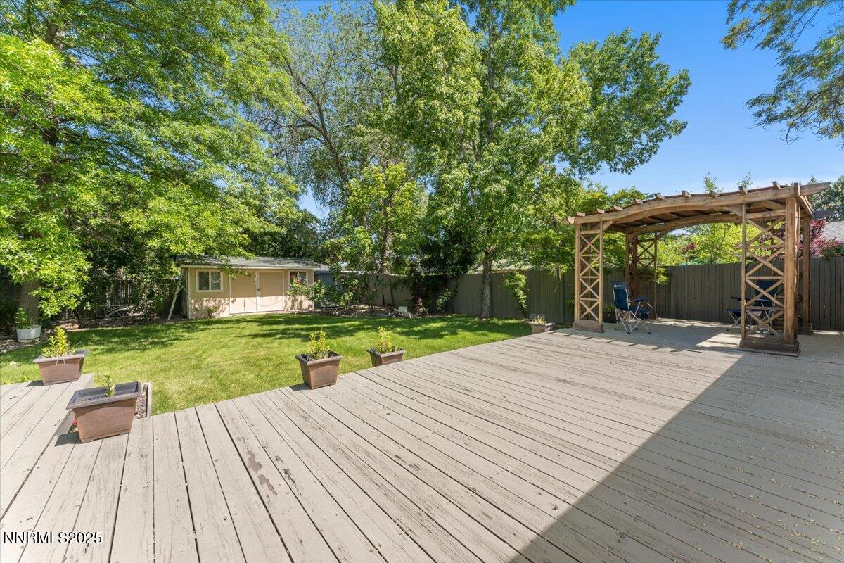 1410 Patrick Avenue Reno, NV 89509 - Photo 36 of 42 43-1410 Patrick Ave Reno NV 89509-43