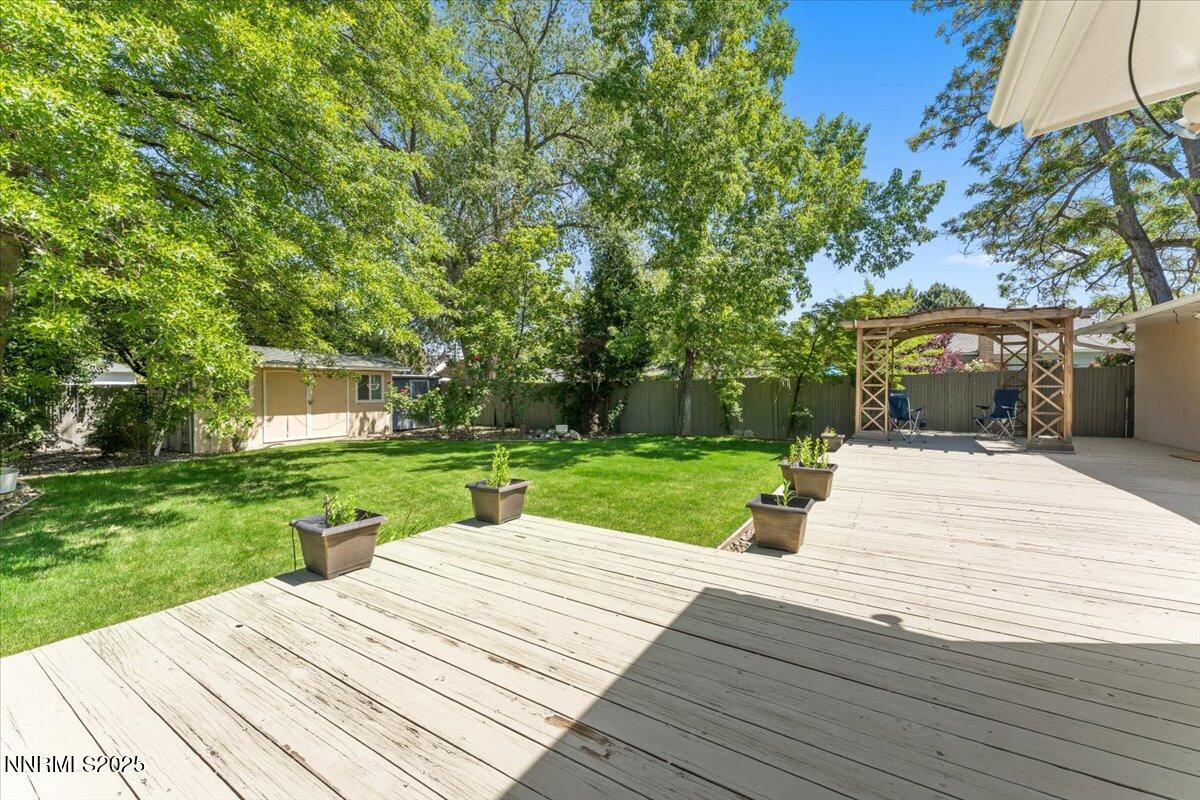 1410 Patrick Avenue Reno, NV 89509 - Photo 37 of 42 44-1410 Patrick Ave Reno NV 89509-44