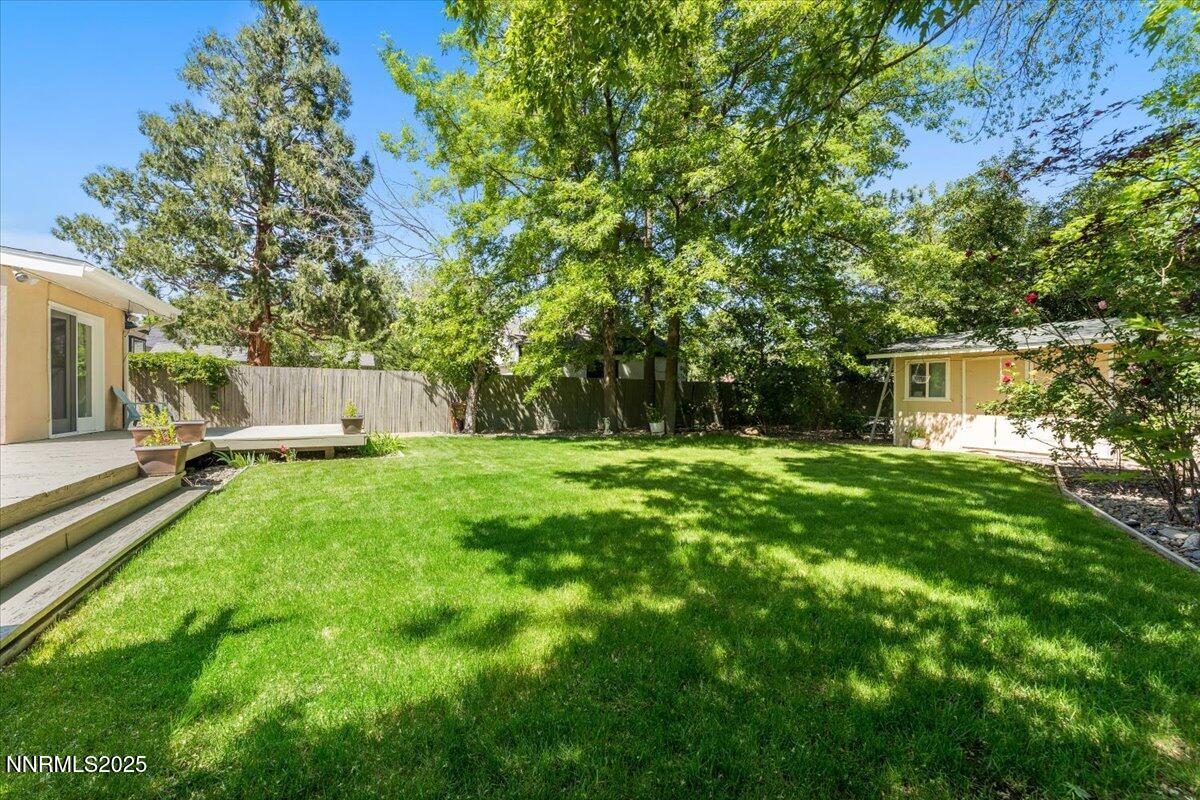 1410 Patrick Avenue Reno, NV 89509 - Photo 38 of 42 45-1410 Patrick Ave Reno NV 89509-45