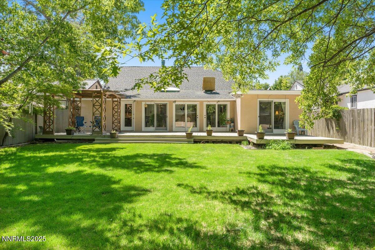1410 Patrick Avenue Reno, NV 89509 - Photo 39 of 42 46-1410 Patrick Ave Reno NV 89509-46