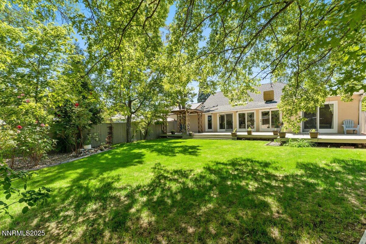 1410 Patrick Avenue Reno, NV 89509 - Photo 40 of 42 47-1410 Patrick Ave Reno NV 89509-47