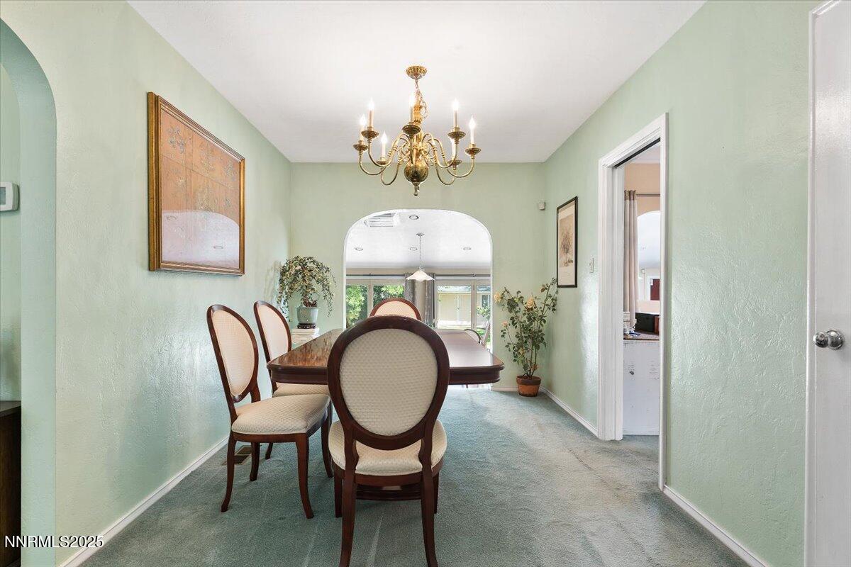 1410 Patrick Avenue Reno, NV 89509 - Photo 5 of 42 10-1410 Patrick Ave Reno NV 89509-10