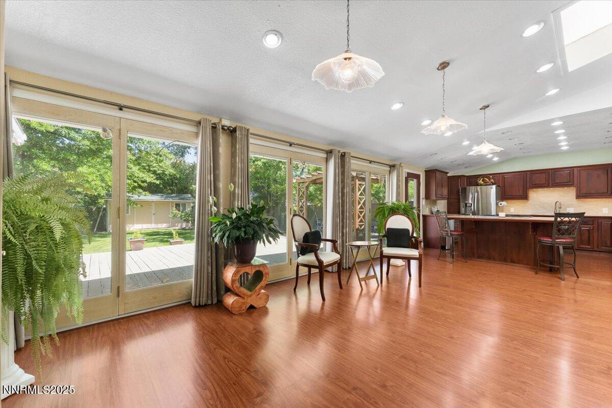 1410 Patrick Avenue Reno, NV 89509 - Photo 7 of 42 12-1410 Patrick Ave Reno NV 89509-12
