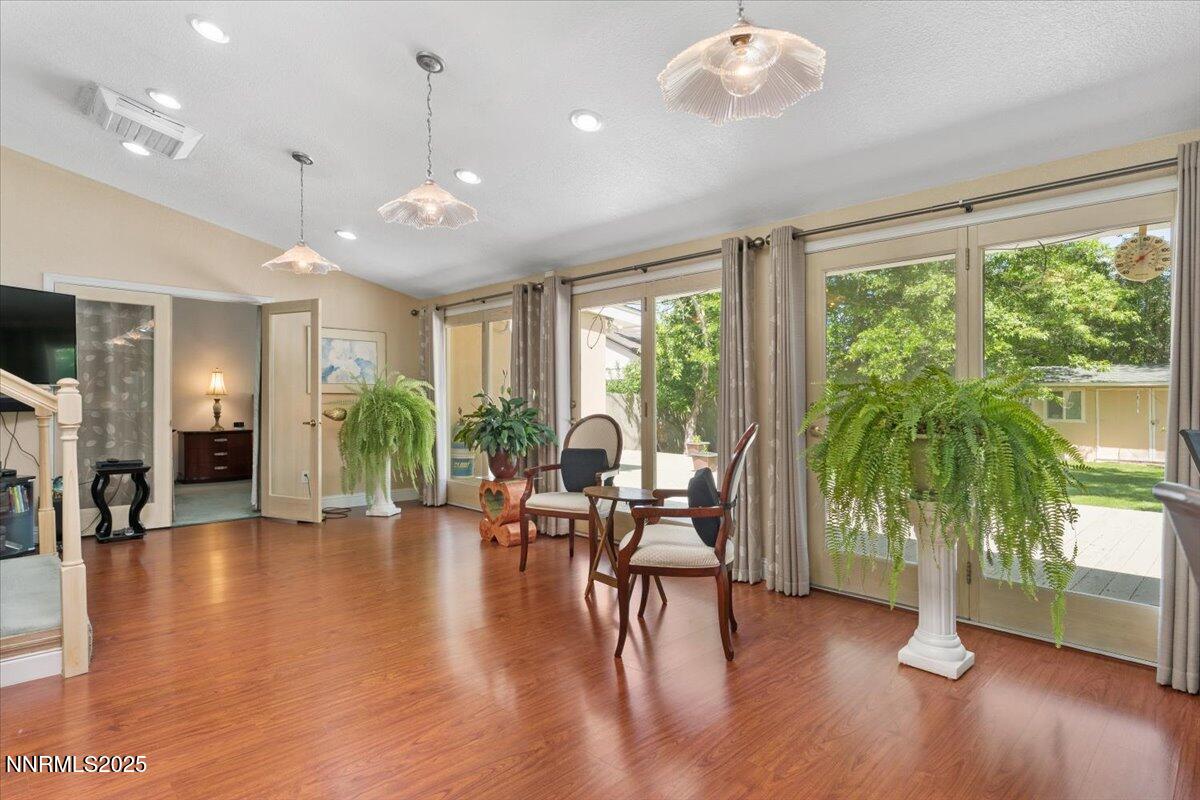 1410 Patrick Avenue Reno, NV 89509 - Photo 8 of 42 13-1410 Patrick Ave Reno NV 89509-13