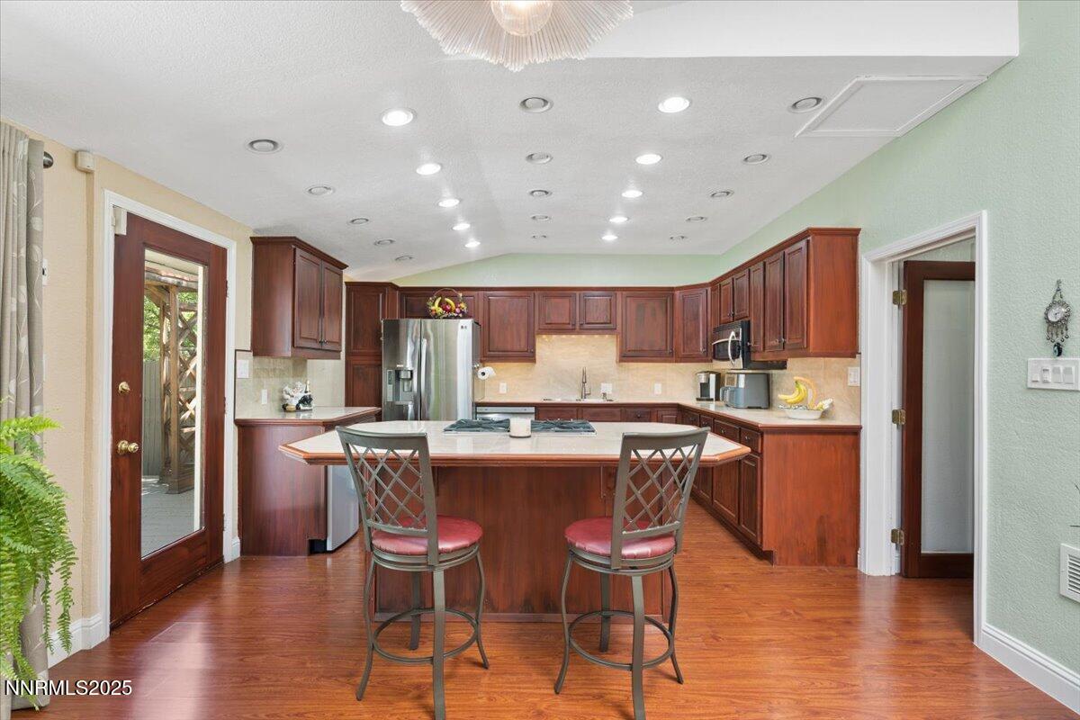 1410 Patrick Avenue Reno, NV 89509 - Photo 10 of 42 15-1410 Patrick Ave Reno NV 89509-15