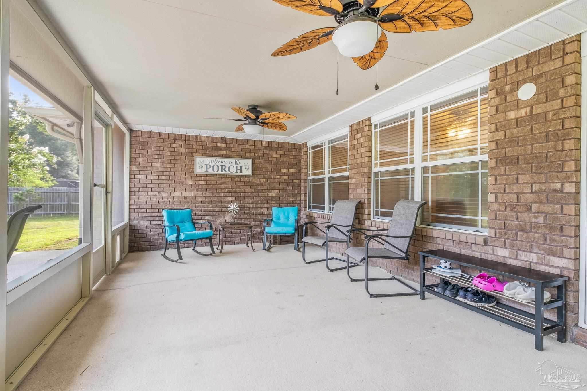 10106 Nichols Lake Road Milton, FL 32583 - Photo 33 of 44 Gallery Image 33