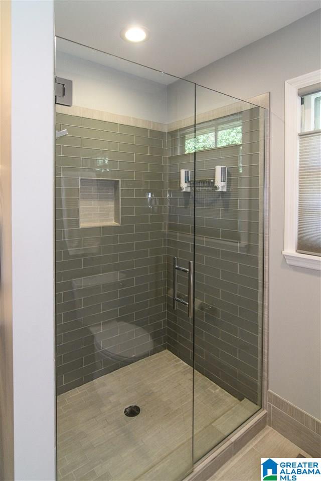 5900 Southhall Road Birmingham, AL 35213 - Photo 24 of 40
