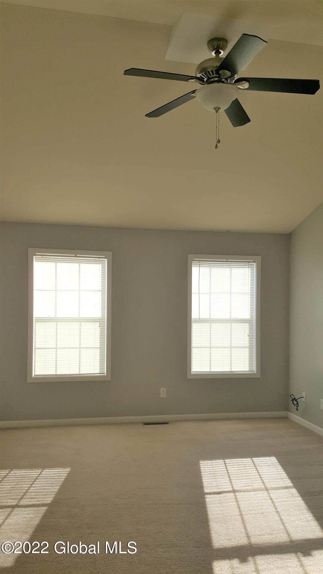 4 Round Table Road Saratoga Springs, NY 12866 - Photo 20 of 33 20160830_172135