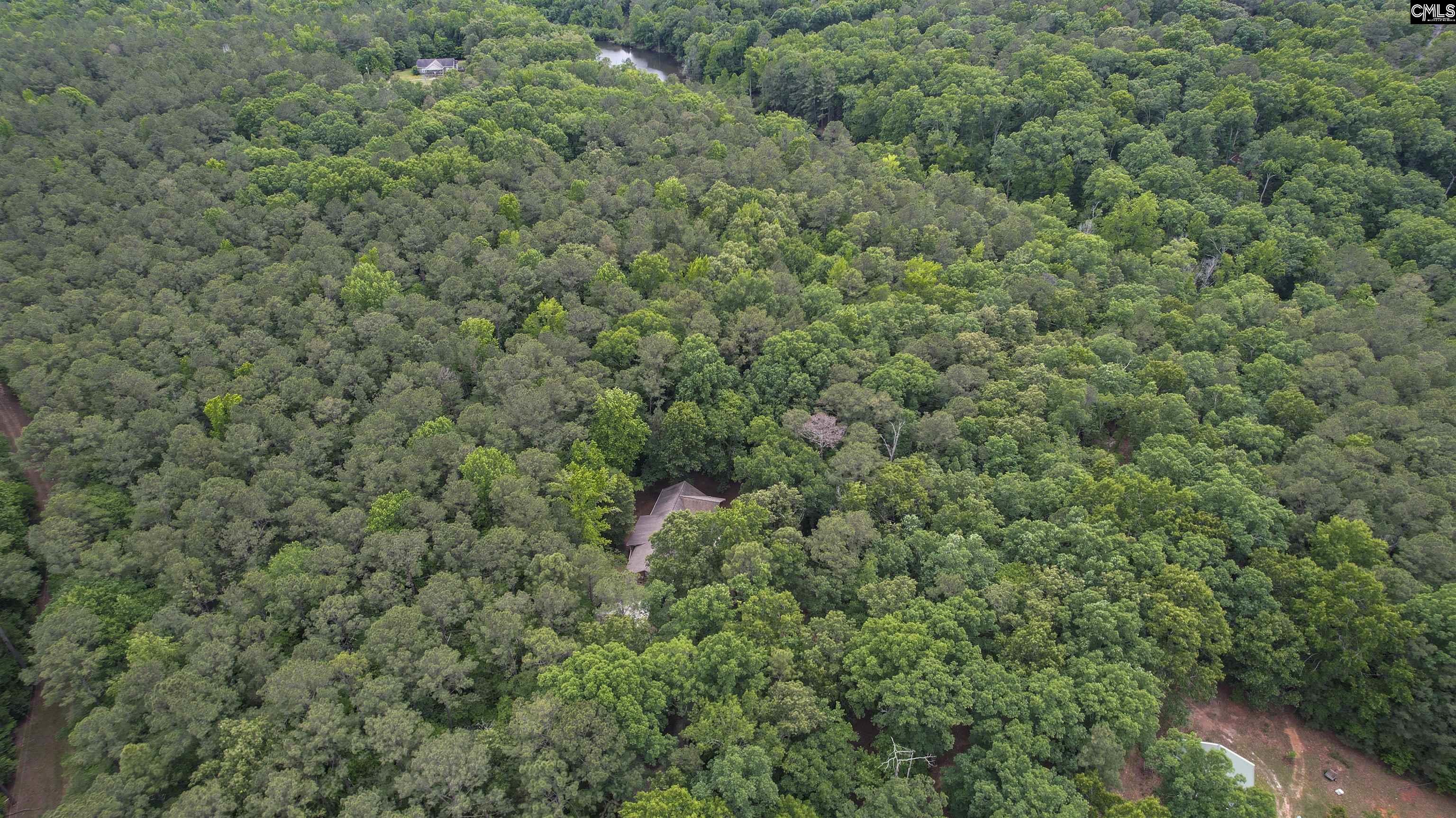 2031 Wash Lever Road Little Mountain, SC 29075 - Photo 39 of 39