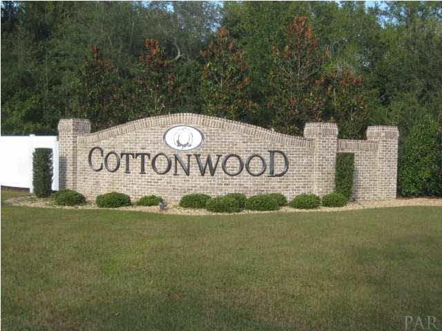 25 A Heatherton Road Milton, FL 32570 - Photo 1 of 3 Gallery Image 1