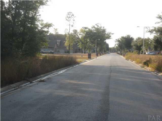 25 A Heatherton Road Milton, FL 32570 - Photo 2 of 3 Gallery Image 2