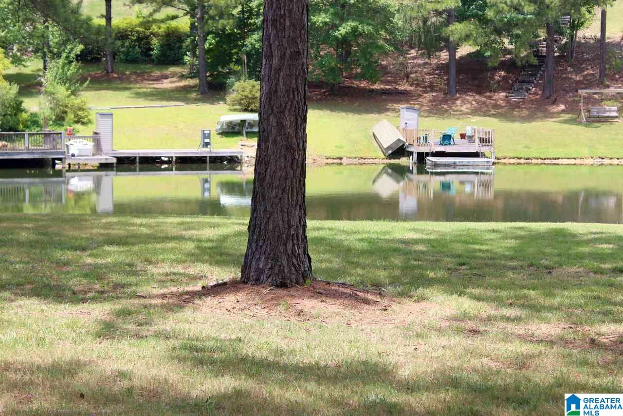 158 Windsor Lane Pelham, AL 35124 - Photo 34 of 45