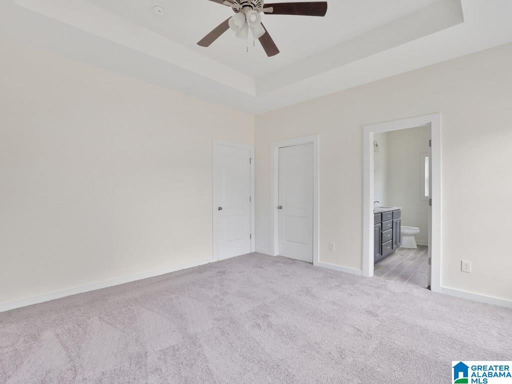 528 9th Court Pleasant Grove, AL 35127 - Photo 12 of 23