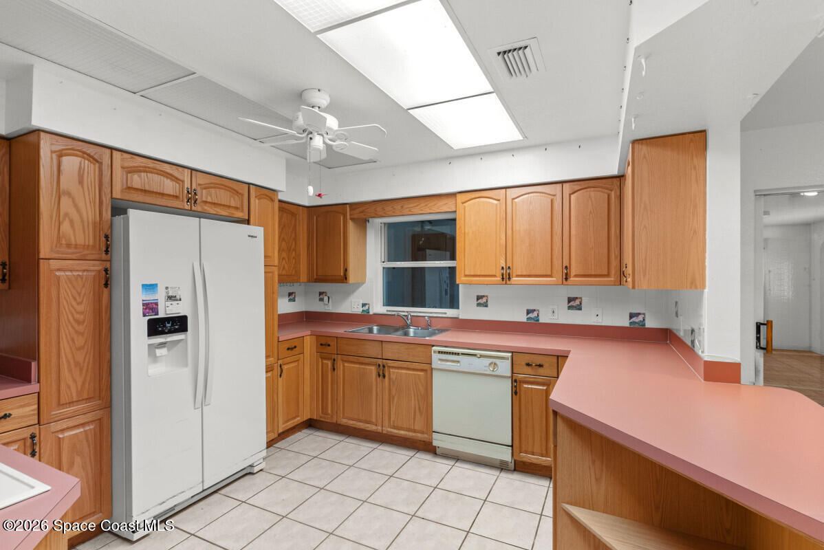 2493 Adamson Road Cocoa, FL 32926 - Photo 38 of 46 39