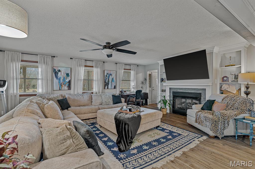 1814 Allison Street Kennett, MO 63857 - Photo 11 of 45