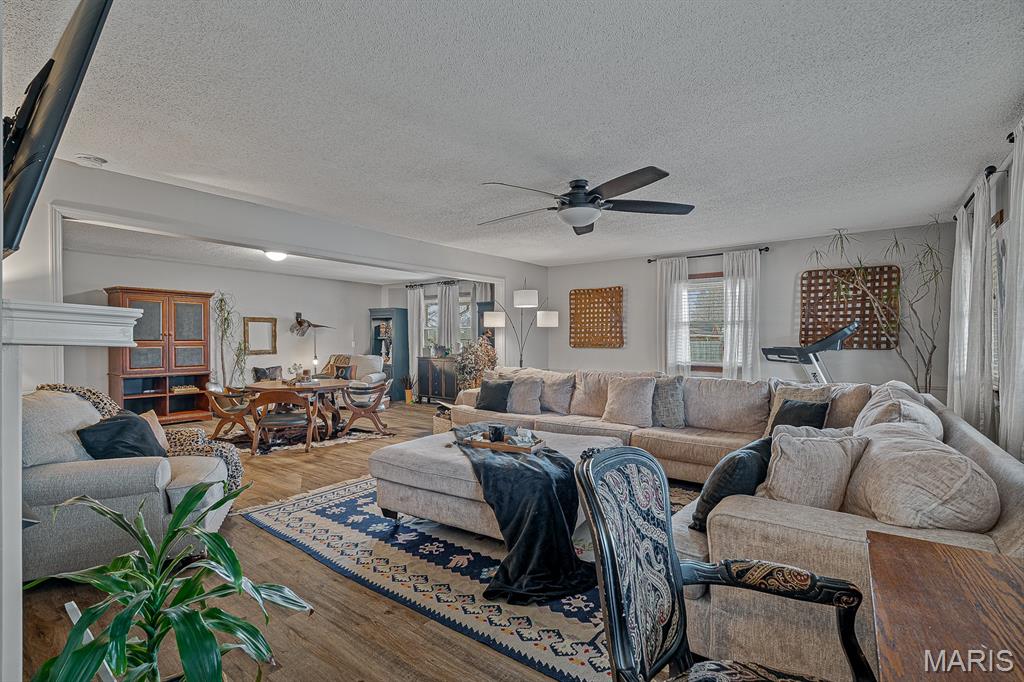 1814 Allison Street Kennett, MO 63857 - Photo 12 of 45