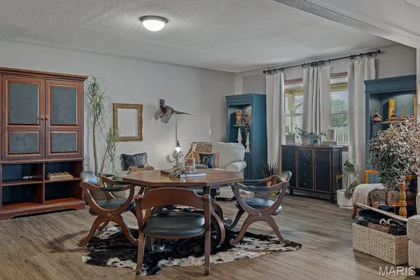 $365,000 | 1814 Allison Street, Kennett, MO 63857