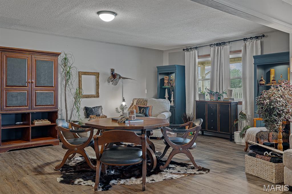 1814 Allison Street Kennett, MO 63857 - Photo 13 of 45