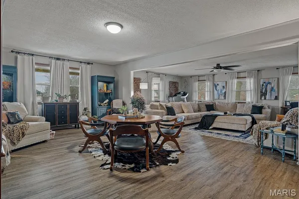 $365,000 | 1814 Allison Street, Kennett, MO 63857