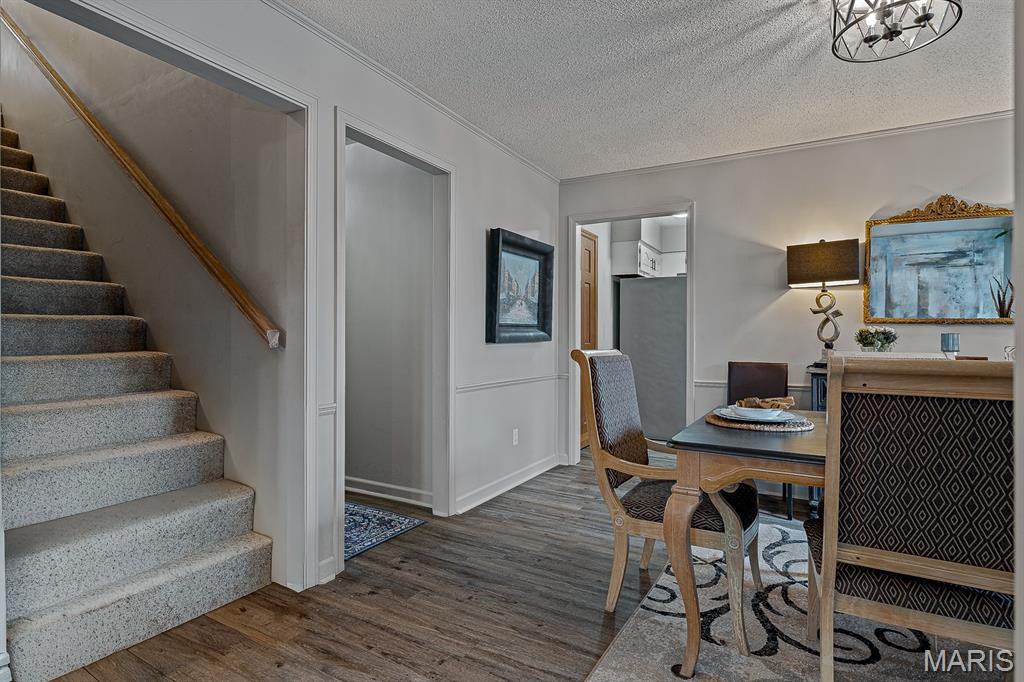 1814 Allison Street Kennett, MO 63857 - Photo 15 of 45