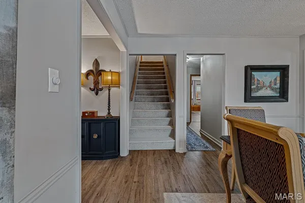 $365,000 | 1814 Allison Street, Kennett, MO 63857