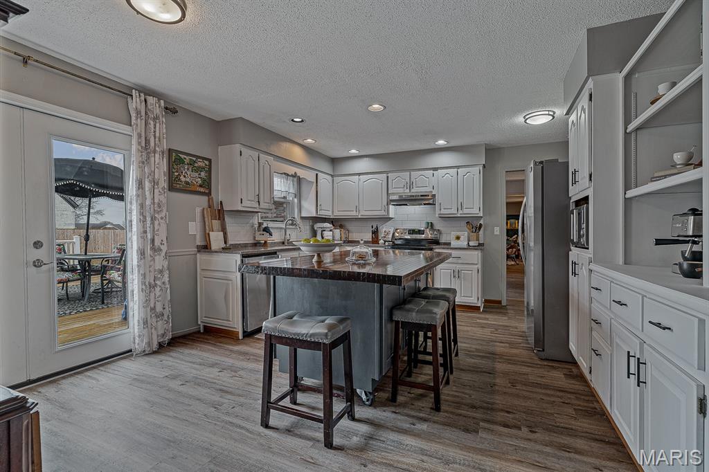 1814 Allison Street Kennett, MO 63857 - Photo 19 of 45