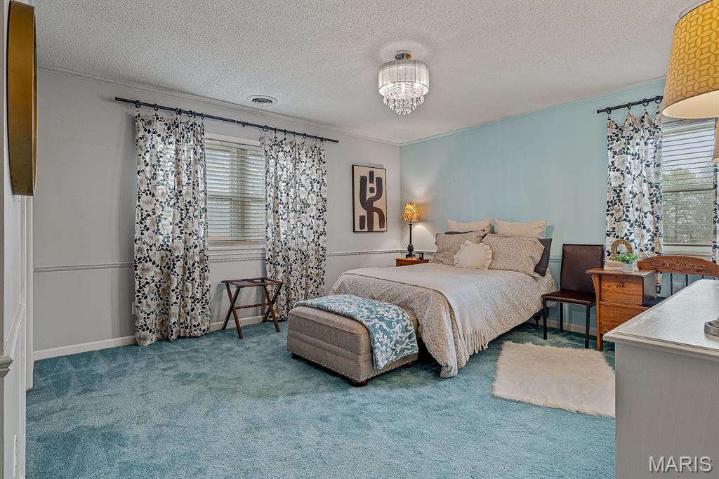 1814 Allison Street Kennett, MO 63857 - Photo 23 of 45
