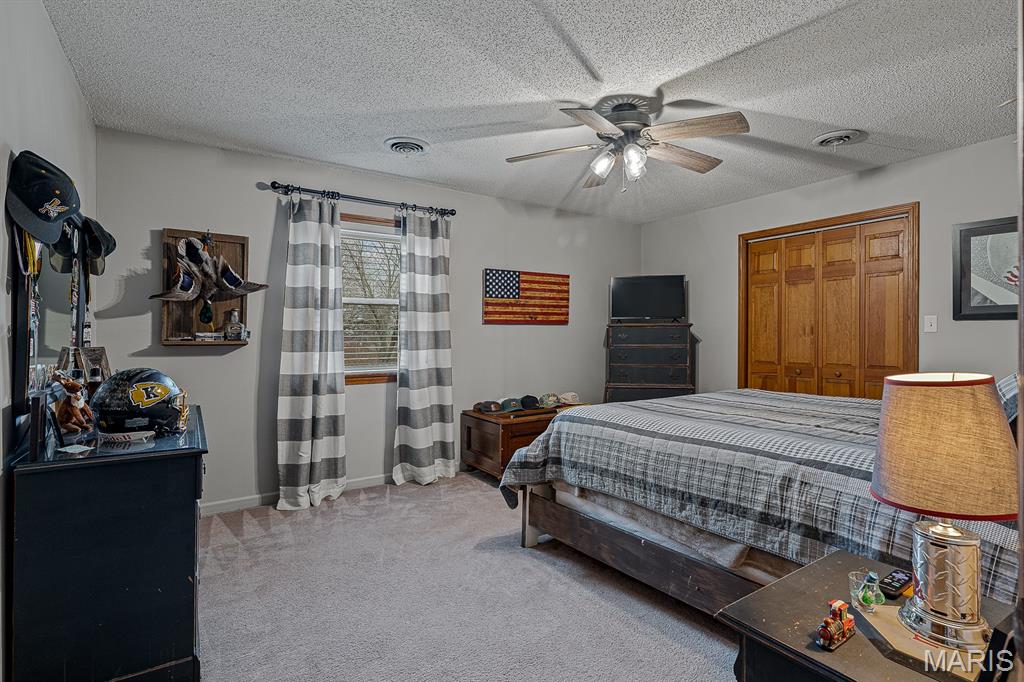 1814 Allison Street Kennett, MO 63857 - Photo 24 of 45