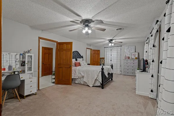 $365,000 | 1814 Allison Street, Kennett, MO 63857
