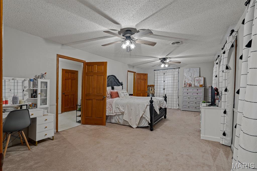 1814 Allison Street Kennett, MO 63857 - Photo 25 of 45