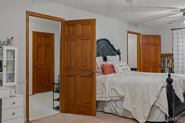 $365,000 | 1814 Allison Street, Kennett, MO 63857