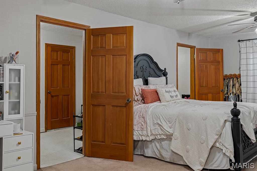 1814 Allison Street Kennett, MO 63857 - Photo 26 of 45