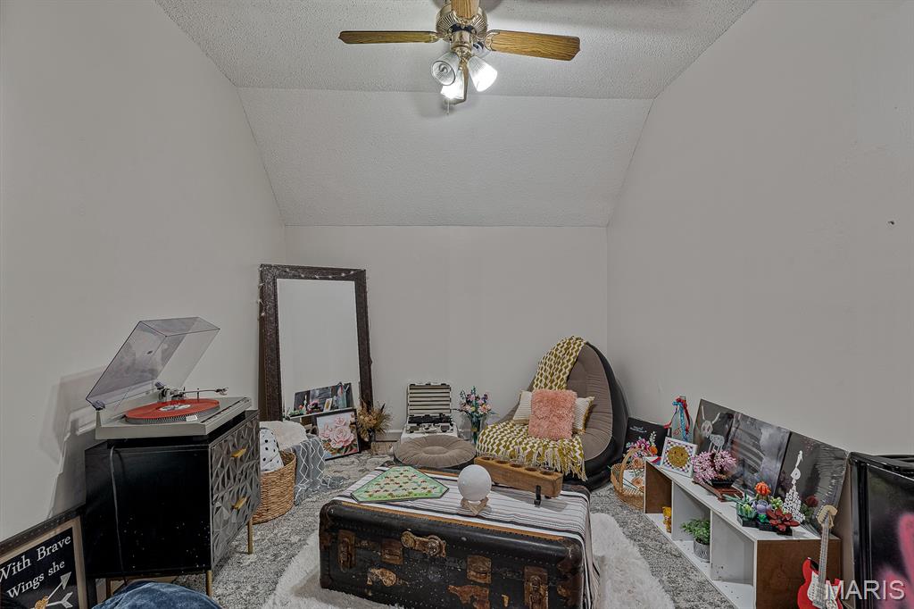 1814 Allison Street Kennett, MO 63857 - Photo 28 of 45