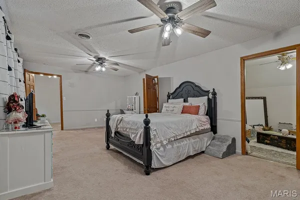 $365,000 | 1814 Allison Street, Kennett, MO 63857