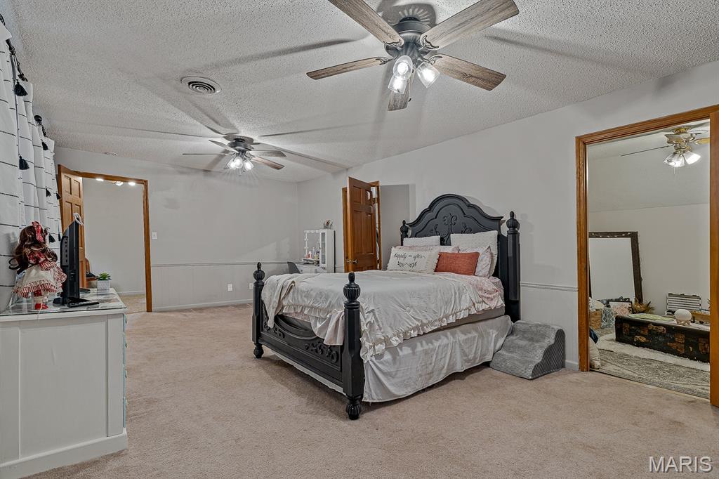 1814 Allison Street Kennett, MO 63857 - Photo 29 of 45