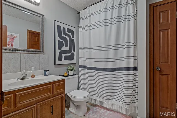 $365,000 | 1814 Allison Street, Kennett, MO 63857