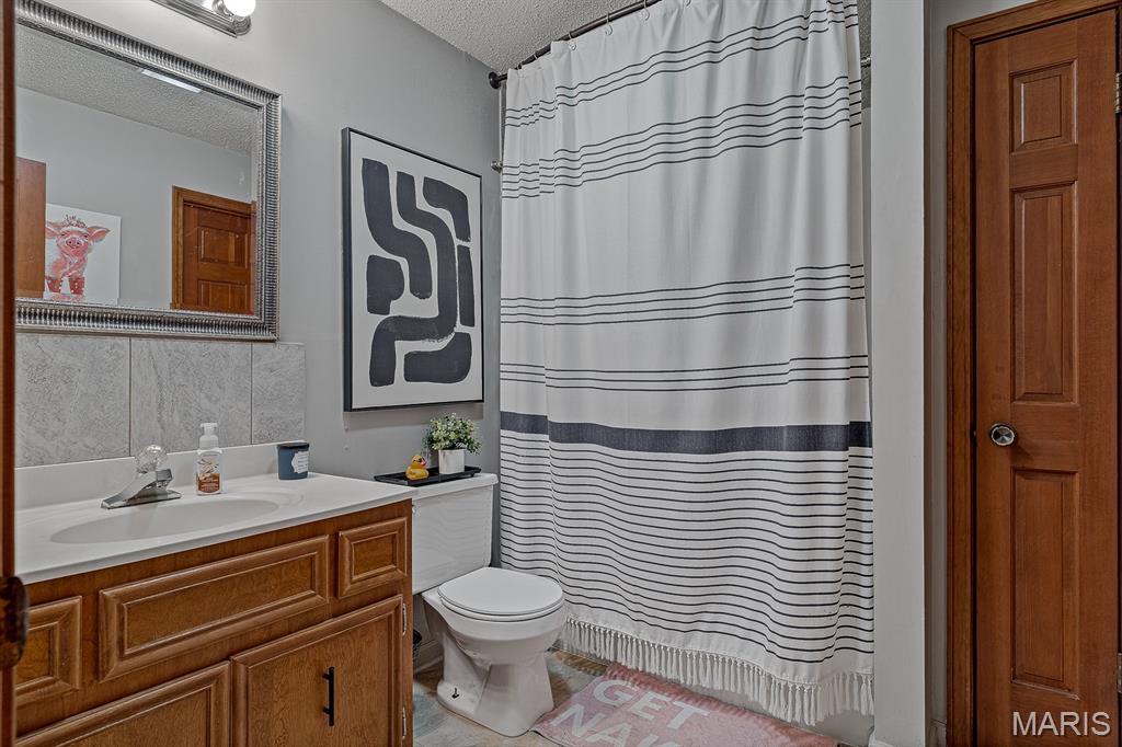 1814 Allison Street Kennett, MO 63857 - Photo 30 of 45