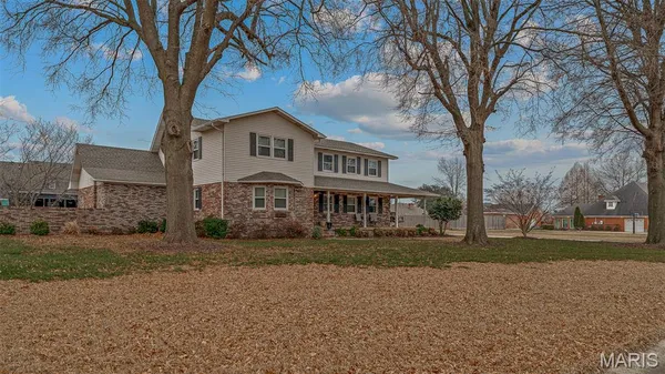 $365,000 | 1814 Allison Street, Kennett, MO 63857