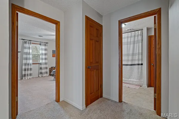 $365,000 | 1814 Allison Street, Kennett, MO 63857