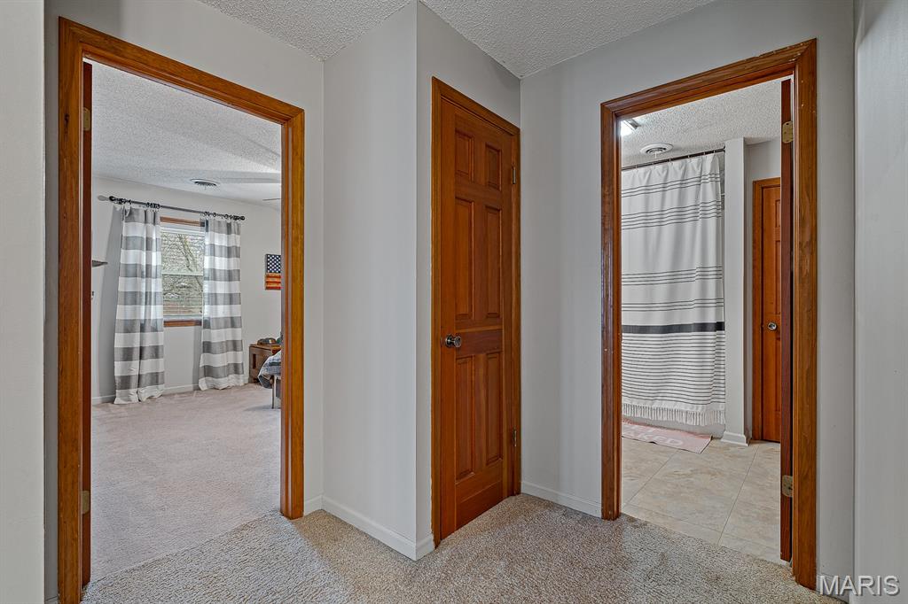 1814 Allison Street Kennett, MO 63857 - Photo 31 of 45