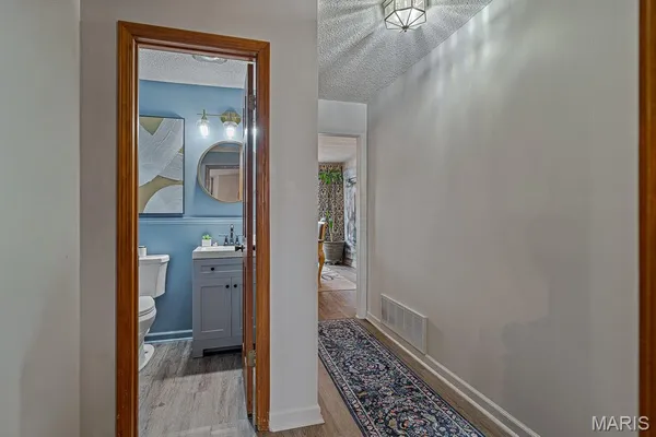 $365,000 | 1814 Allison Street, Kennett, MO 63857