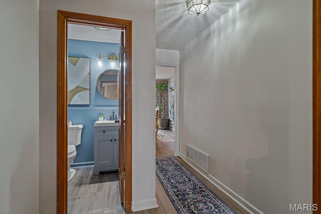 1814 Allison Street Kennett, MO 63857 - Photo 32 of 45