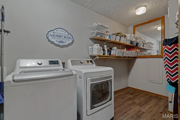 $365,000 | 1814 Allison Street, Kennett, MO 63857