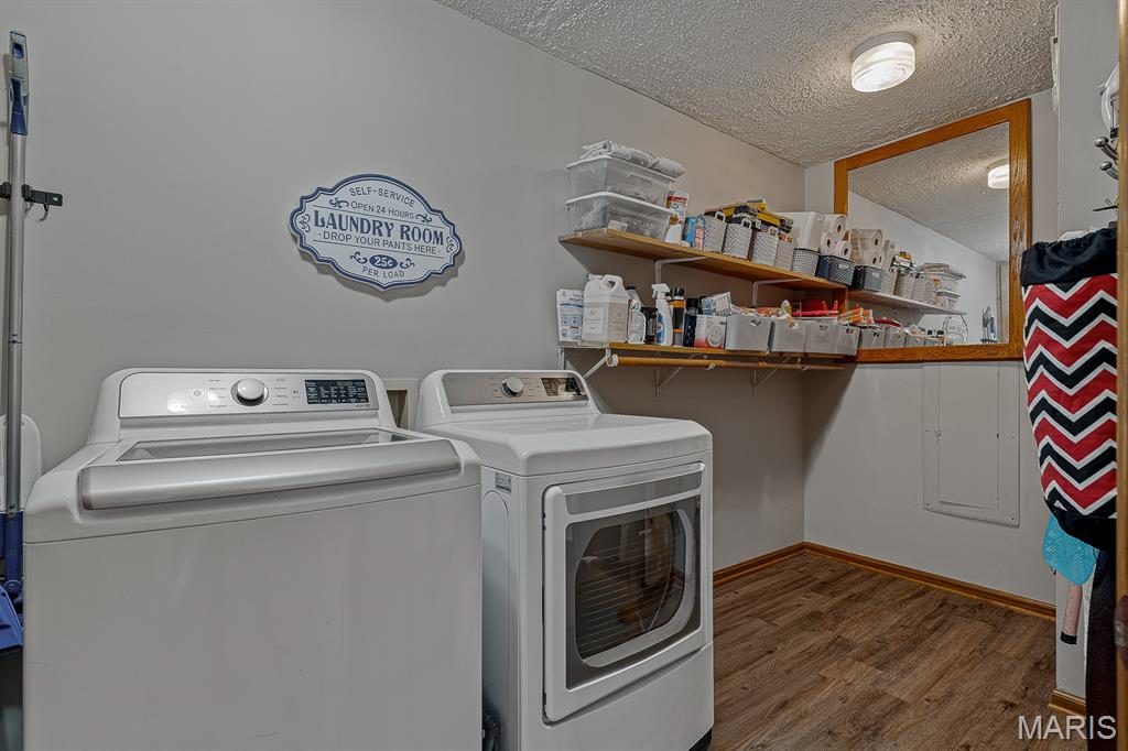1814 Allison Street Kennett, MO 63857 - Photo 33 of 45