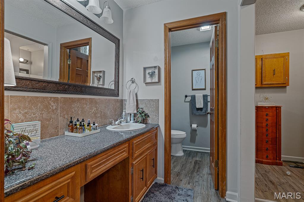 1814 Allison Street Kennett, MO 63857 - Photo 34 of 45