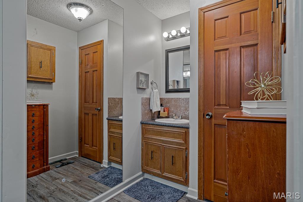 1814 Allison Street Kennett, MO 63857 - Photo 35 of 45