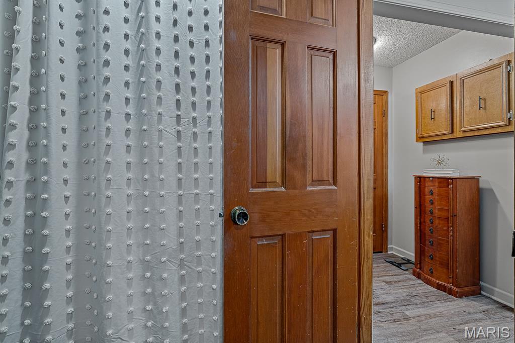 1814 Allison Street Kennett, MO 63857 - Photo 36 of 45