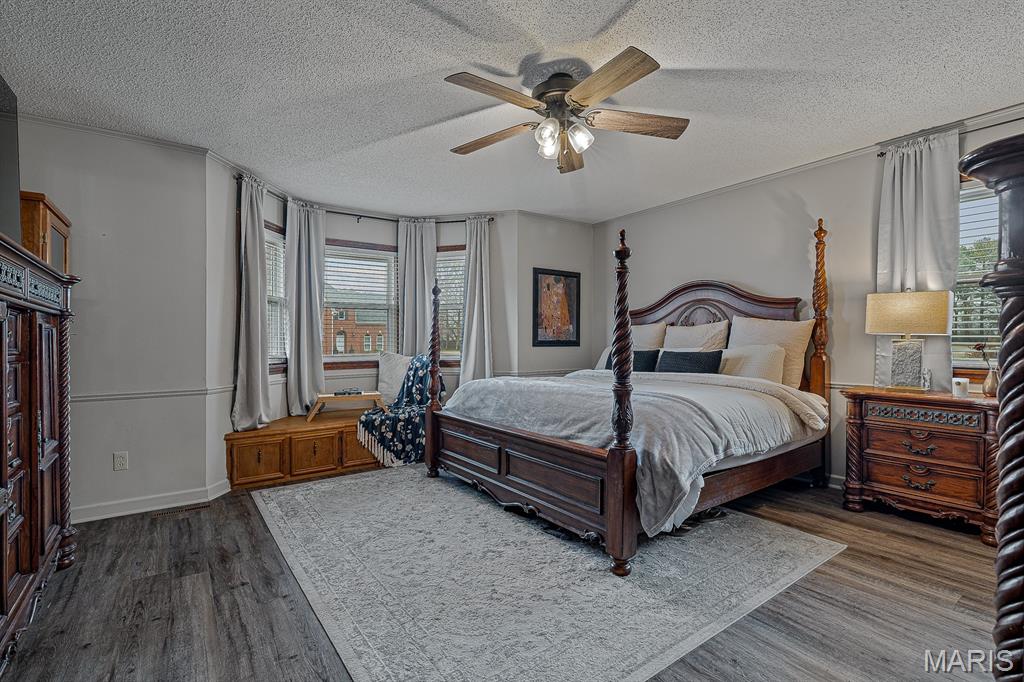 1814 Allison Street Kennett, MO 63857 - Photo 37 of 45