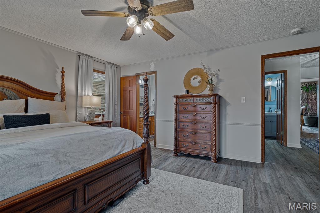 1814 Allison Street Kennett, MO 63857 - Photo 38 of 45